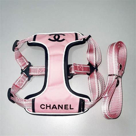 chanel dog shoes|chanel dog clothes uk.